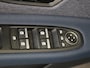 Renault 4 Comfort Range Techno 52 kWh 150PK | Google Navigatie | Adaptieve Cruise Control met Stuurhulp | Stoel- en Stuurverwarming | 18'' Inch Velgen | Elektrische Achterklep | Achteruitrijcamera | Apple CarPlay & Android Auto