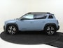 Renault 4 Comfort Range Techno 52 kWh 150PK | Google Navigatie | Adaptieve Cruise Control met Stuurhulp | Stoel- en Stuurverwarming | 18'' Inch Velgen | Elektrische Achterklep | Achteruitrijcamera | Apple CarPlay & Android Auto