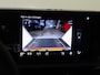 Renault 4 Comfort Range Techno 52 kWh 150PK | Google Navigatie | Adaptieve Cruise Control met Stuurhulp | Stoel- en Stuurverwarming | 18'' Inch Velgen | Elektrische Achterklep | Achteruitrijcamera | Apple CarPlay & Android Auto