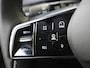 Renault 4 Comfort Range Techno 52 kWh 150PK | Google Navigatie | Adaptieve Cruise Control met Stuurhulp | Stoel- en Stuurverwarming | 18'' Inch Velgen | Elektrische Achterklep | Achteruitrijcamera | Apple CarPlay & Android Auto