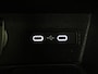 Renault 4 Comfort Range Techno 52 kWh 150PK | Google Navigatie | Adaptieve Cruise Control met Stuurhulp | Stoel- en Stuurverwarming | 18'' Inch Velgen | Elektrische Achterklep | Achteruitrijcamera | Apple CarPlay & Android Auto