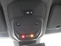 Renault 4 Comfort Range Techno 52 kWh 150PK | Google Navigatie | Adaptieve Cruise Control met Stuurhulp | Stoel- en Stuurverwarming | 18'' Inch Velgen | Elektrische Achterklep | Achteruitrijcamera | Apple CarPlay & Android Auto