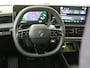 Renault 4 Comfort Range Techno 52 kWh 150PK | Google Navigatie | Adaptieve Cruise Control met Stuurhulp | Stoel- en Stuurverwarming | 18'' Inch Velgen | Elektrische Achterklep | Achteruitrijcamera | Apple CarPlay & Android Auto