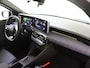 Renault 4 Comfort Range Techno 52 kWh 150PK | Google Navigatie | Adaptieve Cruise Control met Stuurhulp | Stoel- en Stuurverwarming | 18'' Inch Velgen | Elektrische Achterklep | Achteruitrijcamera | Apple CarPlay & Android Auto