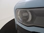Renault 4 Comfort Range Techno 52 kWh 150PK | Google Navigatie | Adaptieve Cruise Control met Stuurhulp | Stoel- en Stuurverwarming | 18'' Inch Velgen | Elektrische Achterklep | Achteruitrijcamera | Apple CarPlay & Android Auto