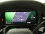 Renault 4 Comfort Range Techno 52 kWh 150PK | Google Navigatie | Adaptieve Cruise Control met Stuurhulp | Stoel- en Stuurverwarming | 18'' Inch Velgen | Elektrische Achterklep | Achteruitrijcamera | Apple CarPlay & Android Auto