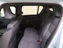 Renault 4 Comfort Range Techno 52 kWh 150PK | Google Navigatie | Adaptieve Cruise Control met Stuurhulp | Stoel- en Stuurverwarming | 18'' Inch Velgen | Elektrische Achterklep | Achteruitrijcamera | Apple CarPlay & Android Auto