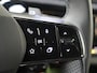 Renault 4 Comfort Range Techno 52 kWh 150PK | Google Navigatie | Adaptieve Cruise Control met Stuurhulp | Stoel- en Stuurverwarming | 18'' Inch Velgen | Elektrische Achterklep | Achteruitrijcamera | Apple CarPlay & Android Auto