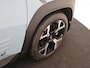 Renault 4 Comfort Range Techno 52 kWh 150PK | Google Navigatie | Adaptieve Cruise Control met Stuurhulp | Stoel- en Stuurverwarming | 18'' Inch Velgen | Elektrische Achterklep | Achteruitrijcamera | Apple CarPlay & Android Auto