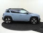 Renault 4 Comfort Range Techno 52 kWh 150PK | Google Navigatie | Adaptieve Cruise Control met Stuurhulp | Stoel- en Stuurverwarming | 18'' Inch Velgen | Elektrische Achterklep | Achteruitrijcamera | Apple CarPlay & Android Auto