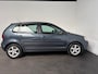 Volkswagen Polo 1.4-16V Optive