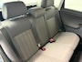 Volkswagen Polo 1.4-16V Optive