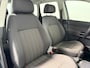 Volkswagen Polo 1.4-16V Optive