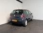 Volkswagen Polo 1.4-16V Optive