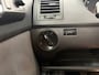 Volkswagen Polo 1.4-16V Optive
