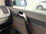 Volkswagen Polo 1.4-16V Optive