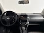 Volkswagen Polo 1.4-16V Optive