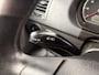 Volkswagen Polo 1.4-16V Optive