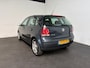 Volkswagen Polo 1.4-16V Optive