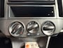 Volkswagen Polo 1.4-16V Optive