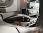 Volkswagen Polo 1.4-16V Optive