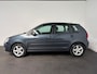 Volkswagen Polo 1.4-16V Optive