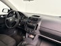 Volkswagen Polo 1.4-16V Optive