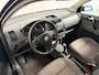 Volkswagen Polo 1.4-16V Optive