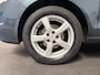 Volkswagen Polo 1.4-16V Optive