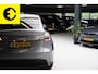 Tesla Model Y RWD 58 kWh | Quicksilver | LFP batterij | Stuurverwarming