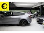 Tesla Model Y RWD 58 kWh | Quicksilver | LFP batterij | Stuurverwarming