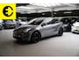 Tesla Model Y RWD 58 kWh | Quicksilver | LFP batterij | Stuurverwarming