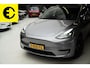 Tesla Model Y RWD 58 kWh | Quicksilver | LFP batterij | Stuurverwarming