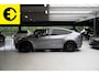 Tesla Model Y RWD 58 kWh | Quicksilver | LFP batterij | Stuurverwarming