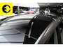 Tesla Model Y RWD 58 kWh | Quicksilver | LFP batterij | Stuurverwarming