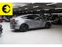 Tesla Model Y RWD 58 kWh | Quicksilver | LFP batterij | Stuurverwarming