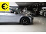 Tesla Model Y RWD 58 kWh | Quicksilver | LFP batterij | Stuurverwarming