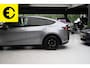Tesla Model Y RWD 58 kWh | Quicksilver | LFP batterij | Stuurverwarming