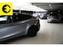 Tesla Model Y RWD 58 kWh | Quicksilver | LFP batterij | Stuurverwarming