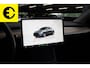 Tesla Model Y RWD 58 kWh | Quicksilver | LFP batterij | Stuurverwarming