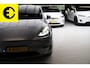 Tesla Model Y RWD 58 kWh | Quicksilver | LFP batterij | Stuurverwarming