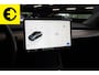 Tesla Model Y RWD 58 kWh | Quicksilver | LFP batterij | Stuurverwarming