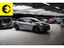 Tesla Model Y RWD 58 kWh | Quicksilver | LFP batterij | Stuurverwarming