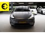 Tesla Model Y RWD 58 kWh | Quicksilver | LFP batterij | Stuurverwarming