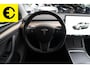 Tesla Model Y RWD 58 kWh | Quicksilver | LFP batterij | Stuurverwarming