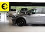 Tesla Model Y RWD 58 kWh | Quicksilver | LFP batterij | Stuurverwarming