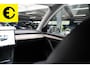 Tesla Model Y RWD 58 kWh | Quicksilver | LFP batterij | Stuurverwarming