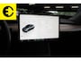Tesla Model Y RWD 58 kWh | Quicksilver | LFP batterij | Stuurverwarming