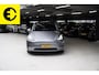Tesla Model Y RWD 58 kWh | Quicksilver | LFP batterij | Stuurverwarming