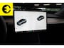 Tesla Model Y RWD 58 kWh | Quicksilver | LFP batterij | Stuurverwarming